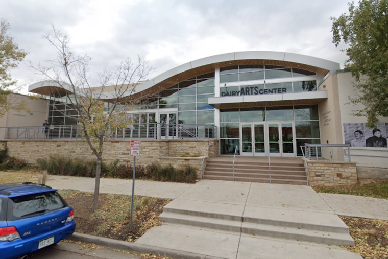 Boulder Valley's Future in Your Hands: Community Invited to Shape Comprehensive Plan at Dairy Arts Center