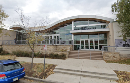 Boulder Valley's Future in Your Hands: Community Invited to Shape Comprehensive Plan at Dairy Arts Center