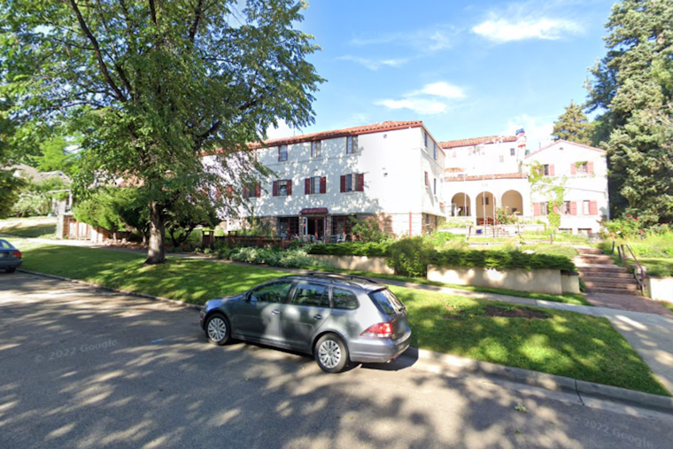 Boulder's Ash House Owners Commit to Correcting Code Violations After Court Session