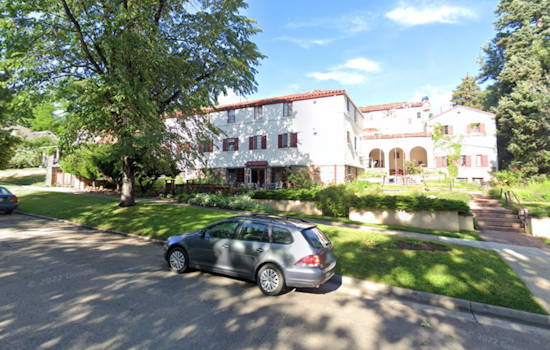 Boulder's Ash House Owners Commit to Correcting Code Violations After Court Session