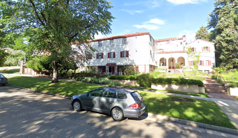 Boulder's Ash House Owners Commit to Correcting Code Violations After Court Session