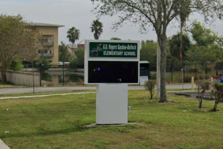 Bradenton School Faces Lawsuit After Teacher and Aides Charged with Tying Autistic Child to Chair
