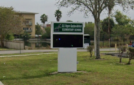 Bradenton School Faces Lawsuit After Teacher and Aides Charged with Tying Autistic Child to Chair
