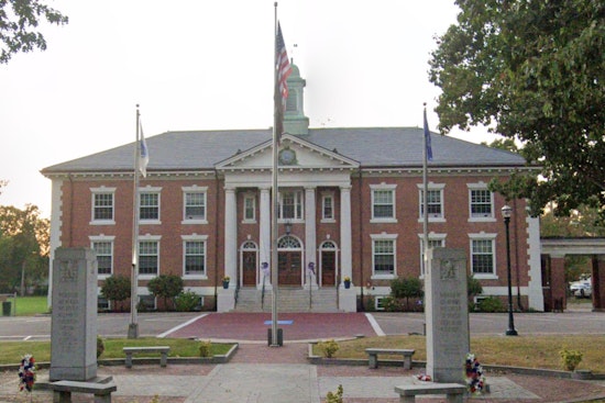 Braintree Agrees to $14.9 Million Settlement with Man Wrongfully Imprisoned for 36 Years
