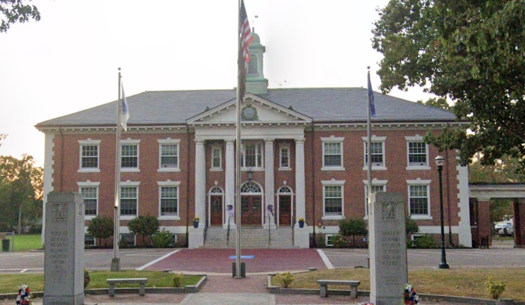 Braintree Agrees to $14.9 Million Settlement with Man Wrongfully Imprisoned for 36 Years