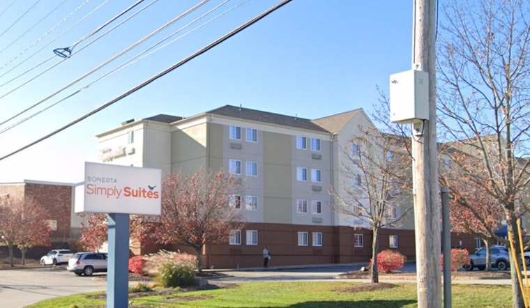 Braintree Police Probe Suspected Stabbing Incident at Sonesta Suites Near South Shore Plaza
