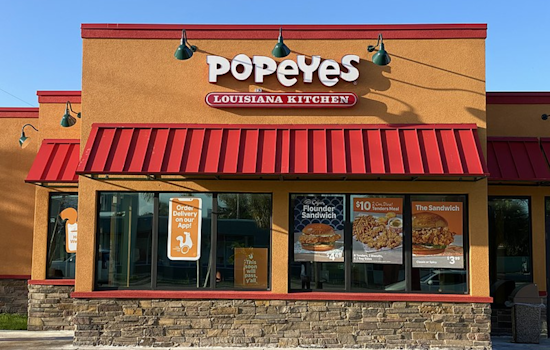 Brentwood City Council Rejects Popeyes Proposal, Citing Health and Diversity Concerns for Local Food Scene