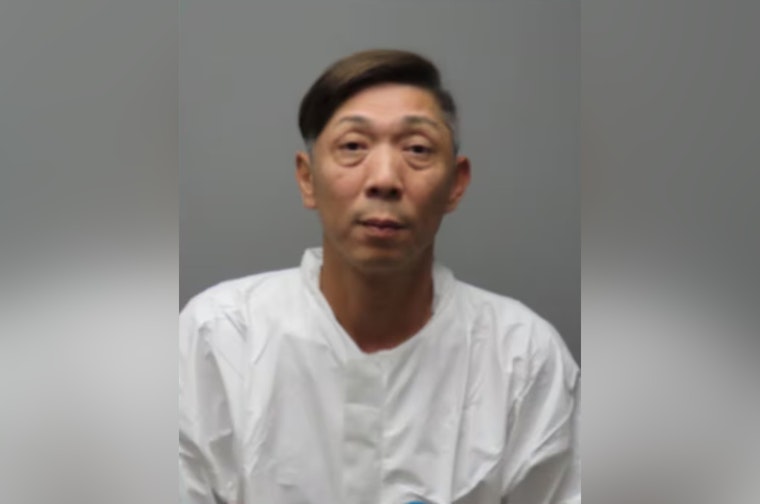 Bridgeton Couple Turned First Responders at Ameristar Casino, Suspect Indicted in St. Charles Shooting