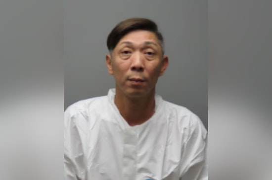 Bridgeton Couple Turned First Responders at Ameristar Casino, Suspect Indicted in St. Charles Shooting