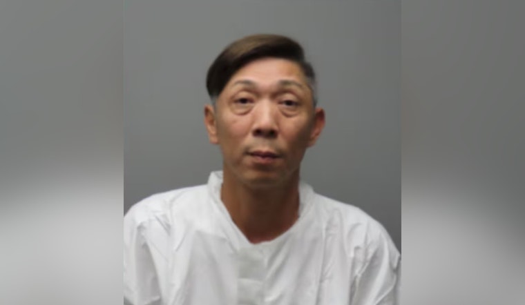 Bridgeton Couple Turned First Responders at Ameristar Casino, Suspect Indicted in St. Charles Shooting