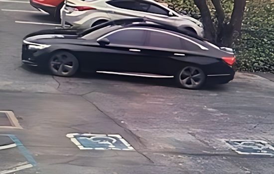 Brisbane Police Urge Vigilance After Spate of Sunroof Vehicle Break-Ins