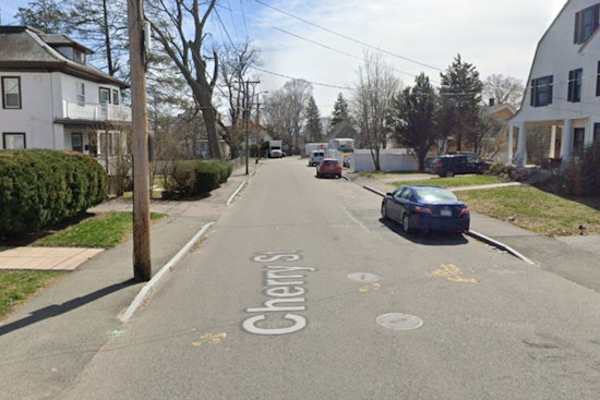 Brockton Man Held Without Bail, Deemed a Danger Following Alleged Sexual Assault on Minor