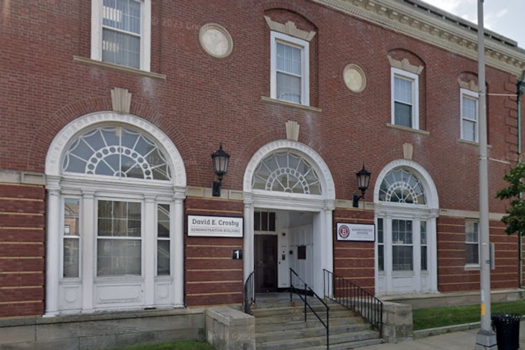 Brockton Superintendent Resigns Amid $18M Budget Shortfall, Reforms Underway
