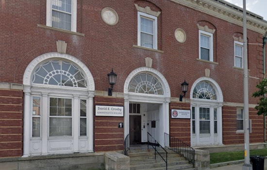 Brockton Superintendent Resigns Amid $18M Budget Shortfall, Reforms Underway