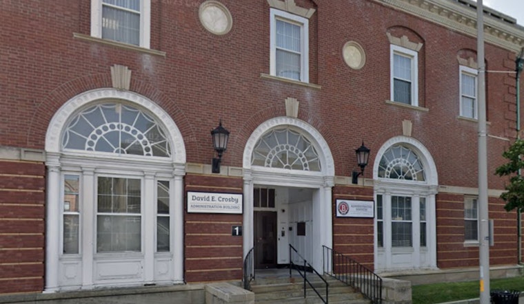 Brockton Superintendent Resigns Amid $18M Budget Shortfall, Reforms Underway