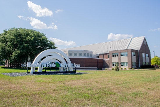 Brooklyn Park Honors Workforce on Labor Day with City Facility Closures