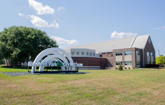 Brooklyn Park Honors Workforce on Labor Day with City Facility Closures