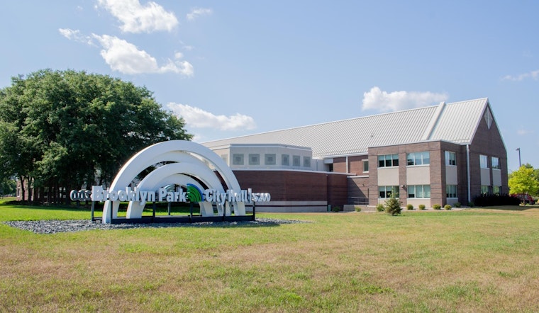 Brooklyn Park Honors Workforce on Labor Day with City Facility Closures