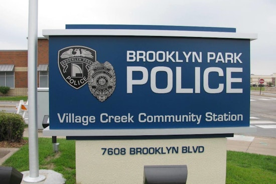 Brooklyn Park Police Host Open House for Youth Explorers Program: Discover a Career Behind the Badge