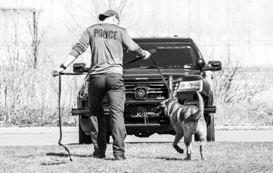 Brooklyn Park Police Unveils Free Community Police Academy to Strengthen Ties with Locals