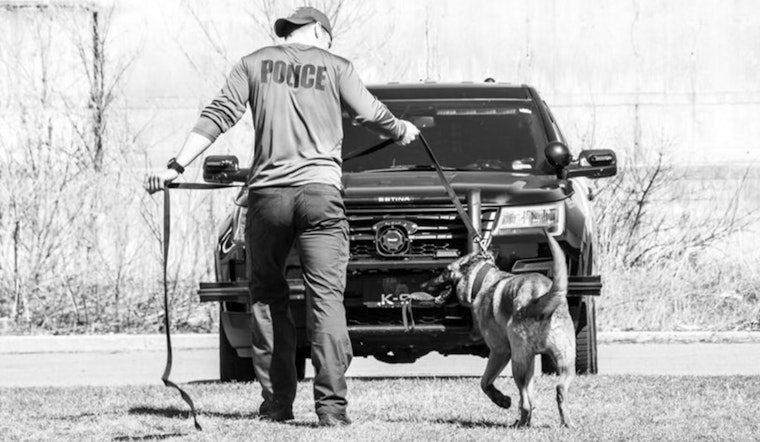 Brooklyn Park Police Unveils Free Community Police Academy to Strengthen Ties with Locals