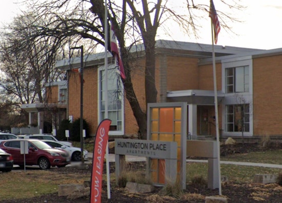 Brooklyn Park Woman Critically Injured in Attack by Own Pitbulls, Two Dogs Euthanized, One Quarantined