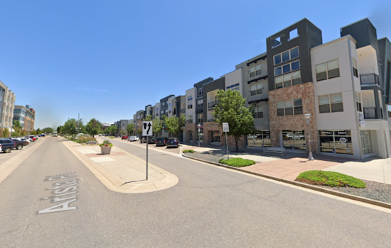 Broomfield Apartment Shooting: Suspect in Custody, Woman Hospitalized After Morning Gunfire at Arista Flats