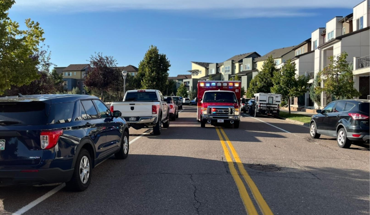 Broomfield Standoff Suspect Faces First-Degree Murder Charge in Aisha Quest’s Death