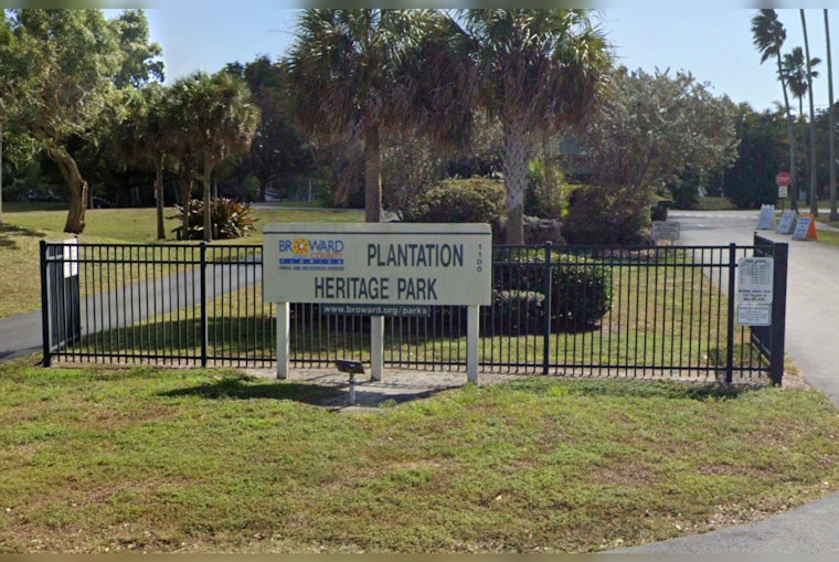 Broward County Residents Invited to Public Forum on Parks and Recreation