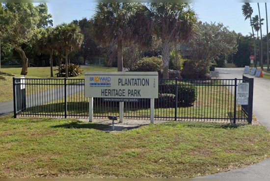 Broward County Residents Invited to Public Forum on Parks and Recreation