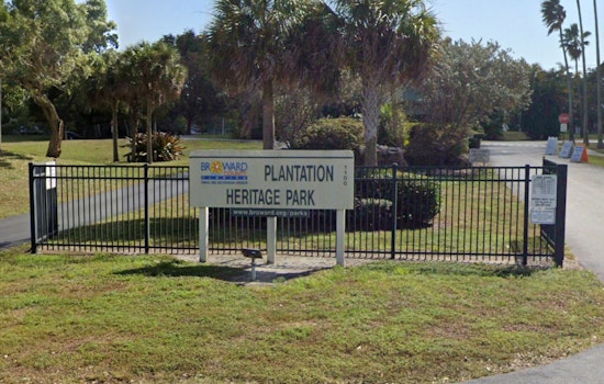 Broward County Residents Invited to Public Forum on Parks and Recreation