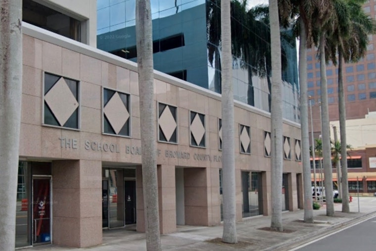 Broward County Schools Address Social Media Threat with Law Enforcement Investigation