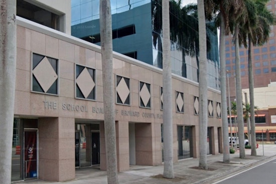 Broward County Schools Address Social Media Threat with Law Enforcement Investigation