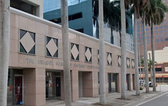 Broward County Schools Address Social Media Threat with Law Enforcement Investigation