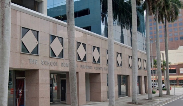 Broward County Schools Address Social Media Threat with Law Enforcement Investigation