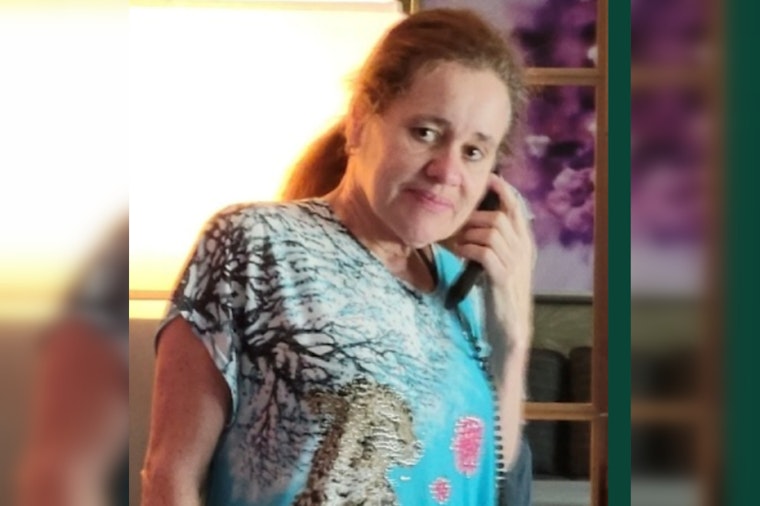 Broward Sheriff’s Office Leads Urgent Search for Endangered Pompano Beach Woman, Community Help Sought