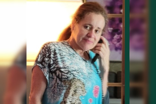 Broward Sheriff’s Office Leads Urgent Search for Endangered Pompano Beach Woman, Community Help Sought