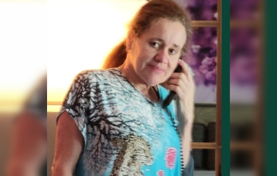 Broward Sheriff’s Office Leads Urgent Search for Endangered Pompano Beach Woman, Community Help Sought