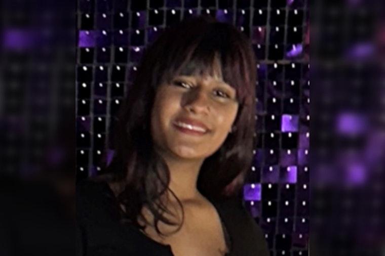Broward Sheriff's Office Seeks Help to Find Missing 15-Year-Old Kiara Cardona Near Fort Lauderdale