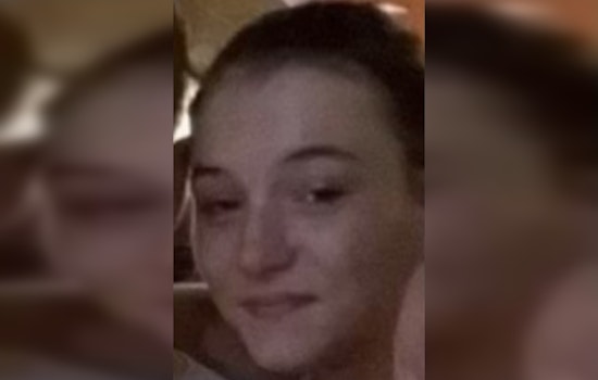 Broward Sheriff’s Office Seeks Public Aid in Deerfield Beach Search for Missing Woman, Annmarie Conlon