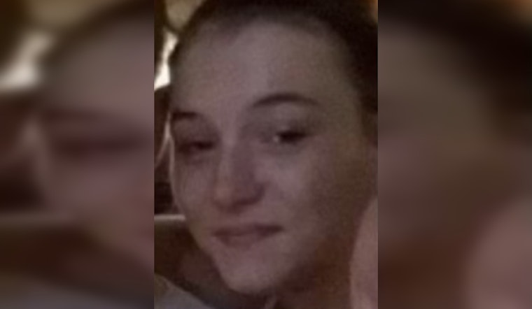 Broward Sheriff’s Office Seeks Public Aid in Deerfield Beach Search for Missing Woman, Annmarie Conlon