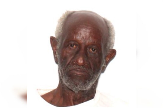 Broward Sheriff's Office Urgently Seeks Help Finding Missing 73-Year-Old Pompano Beach Man
