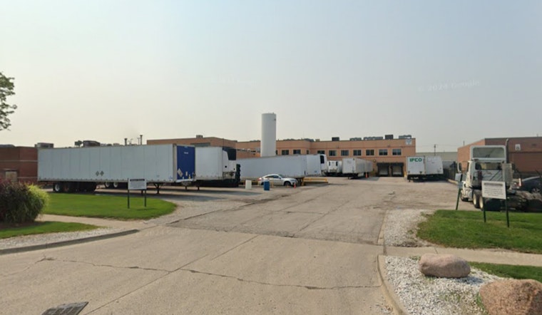 Brynwood Partners Acquires Chicago's Miracapo Pizza Co. from Billionaire Crown Family