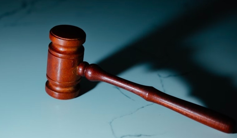 Bucks County Fraudster Sentenced to Over 11 Years for Multi-Million Dollar Ponzi Schemes and Pandemic Relief Theft
