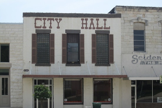 Burnet County Community Unites to Challenge Proposed Rock-Crushing Plant Near Camp Longhorn