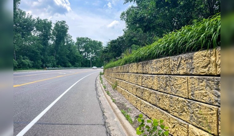 Burnsville Invites Residents to Discuss Williams Drive Improvements at St. James Lutheran Church Open House