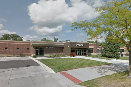 Burnsville Police Forge Ahead in Red Oak Park Shooting Investigation, Seek Community Insight to Solve Case