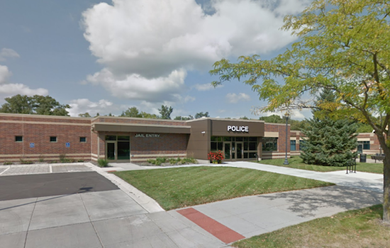 Burnsville Police Forge Ahead in Red Oak Park Shooting Investigation, Seek Community Insight to Solve Case
