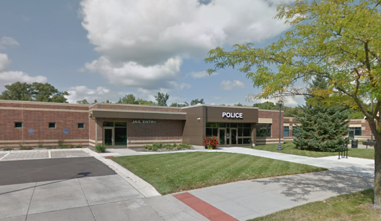Burnsville Police Forge Ahead in Red Oak Park Shooting Investigation, Seek Community Insight to Solve Case