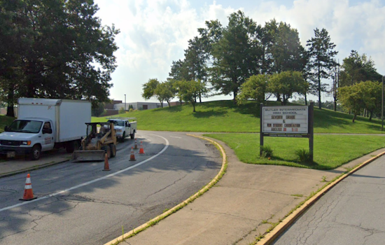 Butler and Armstrong School Districts Enhance Security Following Vague Threats Across Pennsylvania Counties